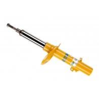 Амортизатор BILSTEIN 4025258747428 35-242246 Peugeot 208 1 (CC, CR) 2012 – 2019 N LX6ZY