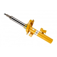 Амортизатор BILSTEIN 35-245346 6842076 4025258757977 2FB21 SO