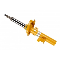 Амортизатор BILSTEIN 4025258758011 50 JCQ2Z 35-245360 Volvo V40 2 (525) Хэтчбек 2.0 D4 190 л.с. 2014 – 2025