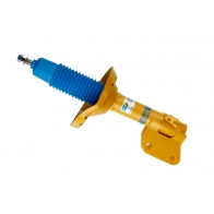 Амортизатор BILSTEIN 4025258765958 33K 32J3 35-249498 6843564