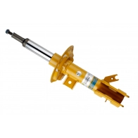 Амортизатор BILSTEIN 35-252146 4025258769635 Ford Mondeo 5 (CNG, CD) Седан 2.0 Hybrid 177 л.с. 2014 – 2024 K8 VBY68