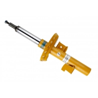 Амортизатор BILSTEIN 6845092 35-254874 4025258775094 M LX2U