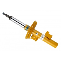 Амортизатор BILSTEIN 4025258775087 T HXXA 35-254881 6845094