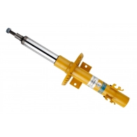 Амортизатор BILSTEIN 6E42JQ J 4025258776374 35-257318 6847588