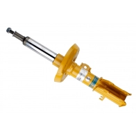 Амортизатор BILSTEIN Opel Astra (K) 5 Хэтчбек 1.4 Turbo (68) 145 л.с. 2019 – 2025 35-261582 4025258797614 S1SF4 8Q