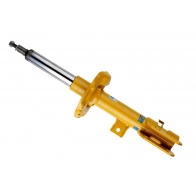 Амортизатор BILSTEIN 4025258783440 W 1D9E 171140 35-264699