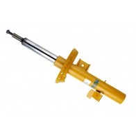 Амортизатор BILSTEIN NF4ZC L 1197954470 35-276258 4025258805081