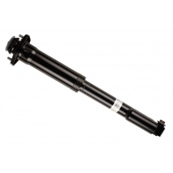 Амортизатор BILSTEIN 44-139889 BL5 -D988 BM3PG0B Land Rover Range Rover 3 (L322) 2002 – 2012