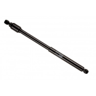 Рулевой демпфер BILSTEIN 18-002461 169219 0581JX B 22-0246