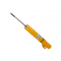 Комплект подвески, амортизаторы и пружины BILSTEIN 4025258673079 F5 IVO 173819 46-000064 - Изображение 2