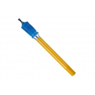 Комплект подвески, амортизаторы и пружины BILSTEIN 173825 46-000132 AI R5E 4025258673130 - Изображение 2