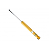 Комплект подвески, амортизаторы и пружины BILSTEIN 173825 46-000132 AI R5E 4025258673130 - Изображение 3