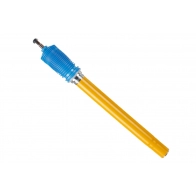 Комплект подвески, амортизаторы и пружины BILSTEIN 8419 80 4025258673154 46-000163 173827 - Изображение 2