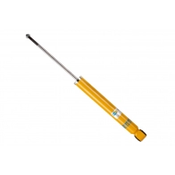 Комплект подвески, амортизаторы и пружины BILSTEIN 8419 80 4025258673154 46-000163 173827 - Изображение 3