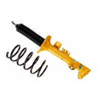 Комплект подвески, амортизаторы и пружины BILSTEIN AL DPB9 4025258673406 173852 46-000781 - Изображение 2