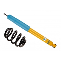 Комплект подвески, амортизаторы и пружины BILSTEIN AL DPB9 4025258673406 173852 46-000781 - Изображение 3