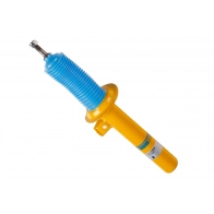 Комплект подвески, амортизаторы и пружины BILSTEIN 173854 4025258673413 YD YM120 46-180001 - Изображение 2