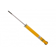 Комплект подвески, амортизаторы и пружины BILSTEIN 173854 4025258673413 YD YM120 46-180001 - Изображение 3