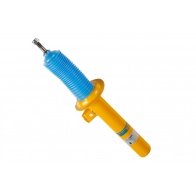 Комплект подвески, амортизаторы и пружины BILSTEIN O2 8FB 4025258673420 173855 46-180018 - Изображение 2