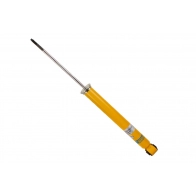 Комплект подвески, амортизаторы и пружины BILSTEIN O2 8FB 4025258673420 173855 46-180018 - Изображение 3