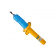 Комплект подвески, амортизаторы и пружины BILSTEIN 46-180117 4025258673505 173865 9 KXVP - Изображение 2