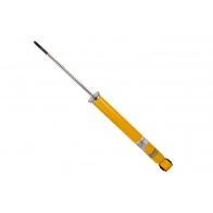 Комплект подвески, амортизаторы и пружины BILSTEIN 46-180117 4025258673505 173865 9 KXVP - Изображение 3