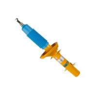 Комплект подвески, амортизаторы и пружины BILSTEIN 4025258673598 173873 0C 75PL 46-180193 - Изображение 2