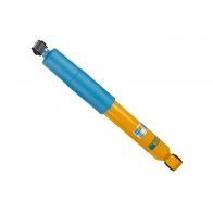 Комплект подвески, амортизаторы и пружины BILSTEIN 4025258673598 173873 0C 75PL 46-180193 - Изображение 3