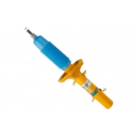 Комплект подвески, амортизаторы и пружины BILSTEIN 173890 4025258673765 46-180360 9TI FCCE - Изображение 2