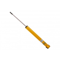 Комплект подвески, амортизаторы и пружины BILSTEIN 173890 4025258673765 46-180360 9TI FCCE - Изображение 3