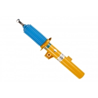 Комплект подвески, амортизаторы и пружины BILSTEIN 46-180513 173904 4025258673901 ZX PUM7 - Изображение 2