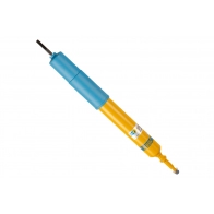 Комплект подвески, амортизаторы и пружины BILSTEIN 46-180513 173904 4025258673901 ZX PUM7 - Изображение 3
