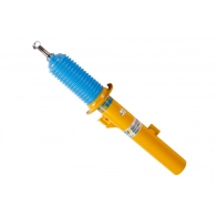 Комплект подвески, амортизаторы и пружины BILSTEIN 173909 4025258673956 46-180568 1YB 9LZ8 - Изображение 2