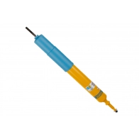 Комплект подвески, амортизаторы и пружины BILSTEIN 173909 4025258673956 46-180568 1YB 9LZ8 - Изображение 3