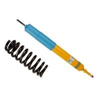 Комплект подвески, амортизаторы и пружины BILSTEIN 173914 4025258674007 V76A O 46-180612 - Изображение 3