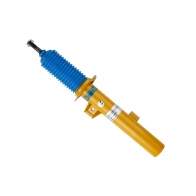 Комплект подвески, амортизаторы и пружины BILSTEIN 46-180643 4025258674038 J OSR01 173917 - Изображение 2
