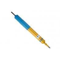 Комплект подвески, амортизаторы и пружины BILSTEIN 46-180643 4025258674038 J OSR01 173917 - Изображение 3
