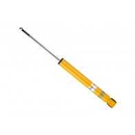Комплект подвески, амортизаторы и пружины BILSTEIN VRC0 8M 46-180803 4025258674205 173933 - Изображение 2