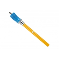 Комплект подвески, амортизаторы и пружины BILSTEIN VRC0 8M 46-180803 4025258674205 173933 - Изображение 3