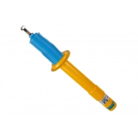 Комплект подвески, амортизаторы и пружины BILSTEIN KN PU4R 46-180841 173937 4025258674243 - Изображение 2