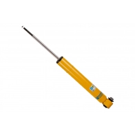 Комплект подвески, амортизаторы и пружины BILSTEIN KN PU4R 46-180841 173937 4025258674243 - Изображение 3