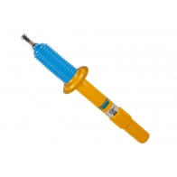 Комплект подвески, амортизаторы и пружины BILSTEIN 46-181107 173963 4025258674502 A 0VUK1 - Изображение 2