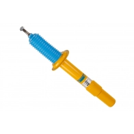 Комплект подвески, амортизаторы и пружины BILSTEIN 46-181206 173973 NCD TB 4025258674601 - Изображение 3