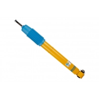 Комплект подвески, амортизаторы и пружины BILSTEIN 46-181206 173973 NCD TB 4025258674601 - Изображение 4