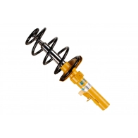Комплект подвески, амортизаторы и пружины BILSTEIN 46-181299 4025258674687 173980 70GB S2V - Изображение 2