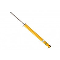 Комплект подвески, амортизаторы и пружины BILSTEIN 46-181299 4025258674687 173980 70GB S2V - Изображение 3