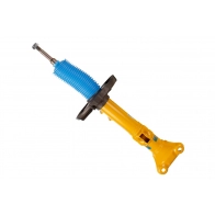 Комплект подвески, амортизаторы и пружины BILSTEIN KV0 TAE 4025258674915 46-181817 174003 - Изображение 2