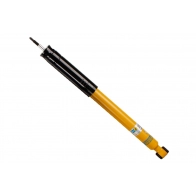 Комплект подвески, амортизаторы и пружины BILSTEIN KV0 TAE 4025258674915 46-181817 174003 - Изображение 3