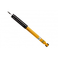 Комплект подвески, амортизаторы и пружины BILSTEIN 46-181831 174005 3HG8S ZH 4025258674939 - Изображение 2