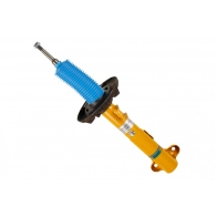 Комплект подвески, амортизаторы и пружины BILSTEIN 46-181831 174005 3HG8S ZH 4025258674939 - Изображение 3